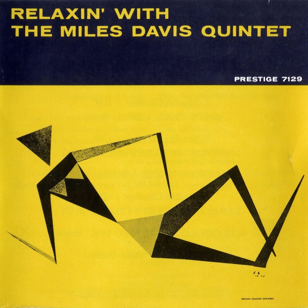Miles_Davis-Relaxin_With_The_Miles_Davis_Quintet-Frontal